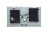 LG Electronics Monitor interaktywny Touch Open Frame 32TNF5J IPS 32 cale FHD 500cd^m2 24^7